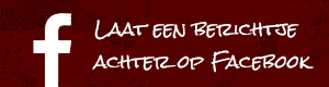 Laat een berichtje achter op Facebook