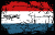 NEDERLANDS