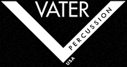 Vater